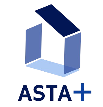 AstaPlus